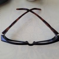 Roberto Cavalli чисто нови рамки за очила, снимка 4 - Слънчеви и диоптрични очила - 45094471