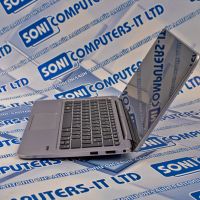 Лаптоп HP Elite G1 Tablet /М-5Y10c/4GB DDR3/ 128 GB SSD/ 12", снимка 4 - Лаптопи за дома - 45434138