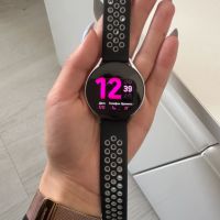 Samsung Galaxy watch 6, снимка 2 - Смарт часовници - 45856063