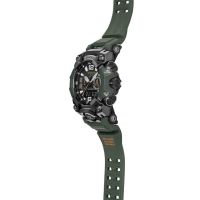 Мъжки часовник Casio G-Shock Mudmaster GWG-B1000-3AER, снимка 3 - Мъжки - 45455025