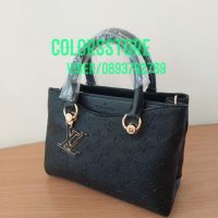 Луксозна чанта Louis Vuitton кодSS305, снимка 2 - Чанти - 39890963