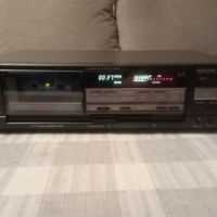 TEAC V-770 триглав дек, снимка 1 - Декове - 45242647