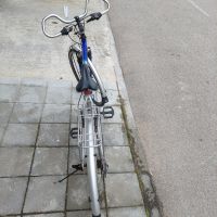Градски Велосипед Leader, снимка 4 - Велосипеди - 45148370