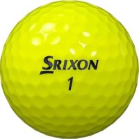 Нов комплект 12 броя ярки топки за голф голфъри спорт игра Премиум аксесоар, снимка 2 - Голф - 45209936