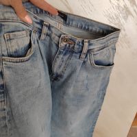 Дамски дънки Pause Jeans, снимка 2 - Дънки - 45901213