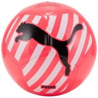 Футболна топка PUMA Big cat , снимка 4 - Футбол - 45381464