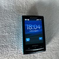 Sony Ericsson xperia e10i , Sony Ericsson e10i, снимка 1 - Sony Ericsson - 45155454