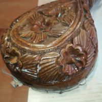 антика-стар музикален инструмент от германия 2104240801, снимка 7 - Антикварни и старинни предмети - 45380033