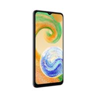 Мобилен телефон, Samsung SM-A047 GALAXY A04s 32GB 3GB RAM 6.5" Dual SIM Black, снимка 3 - Samsung - 45134249