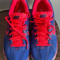 ЧИСТО НОВИ женски маратонки на Nike - номер 42 , снимка 4 - Маратонки - 45128492