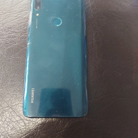 Huawei - P smart Z , снимка 5 - Huawei - 45032236