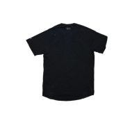 Мъжка тениска Under Armour Project Rock, размер М, снимка 3 - Тениски - 45456929
