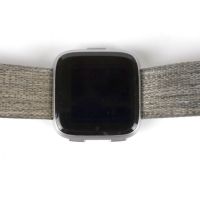 Смарт часовник smartwatch Fitbit Versa - не работи!, снимка 3 - Други - 45240972