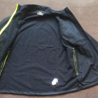 BILTEMA Softshell Work Jacket размер L / XL работна горница вятъроустойчива W4-121, снимка 9 - Суичъри - 45288445