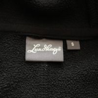 LUNDHAGS - мъжко софтшел яке, размер S, снимка 4 - Спортни дрехи, екипи - 45407232