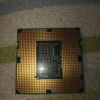 Продавам процесори, снимка 5 - Процесори - 45506329