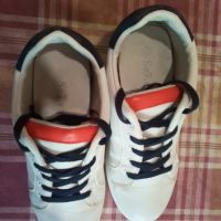 Дамски спортни обувки , снимка 10 - Маратонки - 45194212
