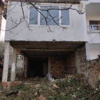 Продавам къща в град Обзор , снимка 10 - Къщи - 44986702