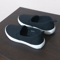 Детски обувки - нови, снимка 3 - Детски обувки - 45345267