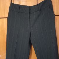 Дамски нов панталон,размер 44, снимка 1 - Панталони - 45387723