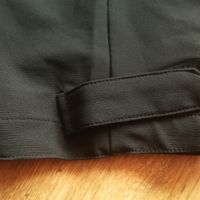 DOVRE FJELL Stretch Trouser размер S изцяло еластичен панталон - 947, снимка 9 - Панталони - 45319263