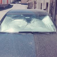 Сенник-чадър за автомобил: Защита от UV лъчи, снимка 9 - Аксесоари и консумативи - 45686133