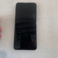 Alcatel 3X за части, снимка 2 - Alcatel - 45332732