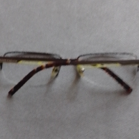 Рамки за очила,Tom Tylor,за мъже, снимка 5 - Слънчеви и диоптрични очила - 44984824