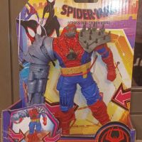 Оригинални нови сетове играчки на Disney и Spider-man, снимка 3 - Колекции - 45553829