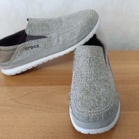 Crocs™Dual Comfort-Като Нови, снимка 5 - Спортни обувки - 45446119