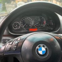 BMW 320d Evro4, снимка 9 - Автомобили и джипове - 45775424