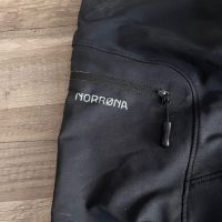 NORRONA SVALBARD FLEX 1-мъжки панталон размер S, снимка 5 - Спортни дрехи, екипи - 45185546