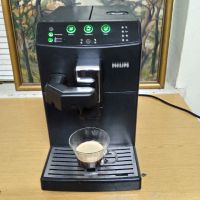 Кафе автомат PHILIPS HD 8829, снимка 10 - Кафе машини - 45915608