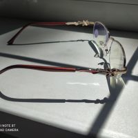 Диоптрични очила за компютър и четене +2,00, снимка 10 - Слънчеви и диоптрични очила - 45357373