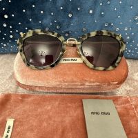 Дамски Слънчеви Очила , снимка 1 - Слънчеви и диоптрични очила - 45102044
