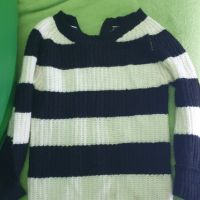 Блузи, снимка 9 - Блузи с дълъг ръкав и пуловери - 43865553