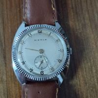 Pierce watch , снимка 3 - Антикварни и старинни предмети - 45812719