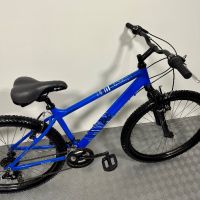 Алуминиев велосипед Phaze 27.5 цола / колело /, снимка 4 - Велосипеди - 45751338