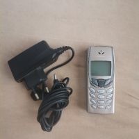 Телефон nokia, снимка 1 - Nokia - 45791306
