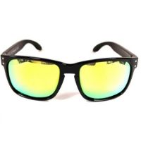 Очила Okuma Type C, снимка 8 - Слънчеви и диоптрични очила - 45431785