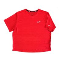 Оригинална мъжка тениска Nike | XL размер, снимка 3 - Тениски - 45125242