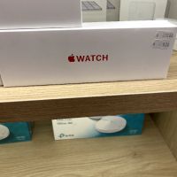 Apple Watch 9 41 mm, снимка 1 - Apple iPhone - 46200479