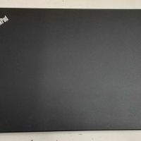 Лаптоп LENOVO ThinkPad L560/ i5 - Бургас ТЕРПОТЕХ, снимка 2 - Лаптопи за работа - 46203709