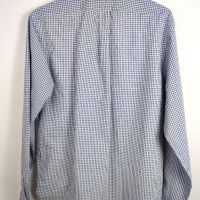 POLO Ralph Lauren overhemd 40/41, снимка 2 - Ризи - 45779791