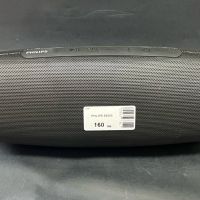 Bluetooth Колона Philips S6305, снимка 1 - Bluetooth тонколони - 45841418