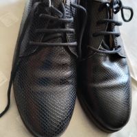 Дамски обувки San Marina shoes, снимка 6 - Дамски елегантни обувки - 46186686