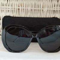 Унисекс слънчеви очила - 8 sunglassesbrand , снимка 2 - Слънчеви и диоптрични очила - 45843964