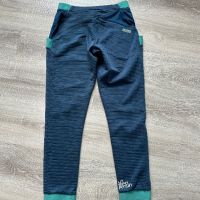 Дамски! La Sportiva Depot Pant, Размер L, снимка 4 - Други - 45784740