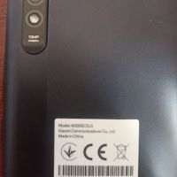 Redmi 9A телефон, снимка 2 - Xiaomi - 45300552