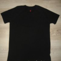 Louis Vuitton Supreme  тениска, снимка 2 - Тениски - 45180903